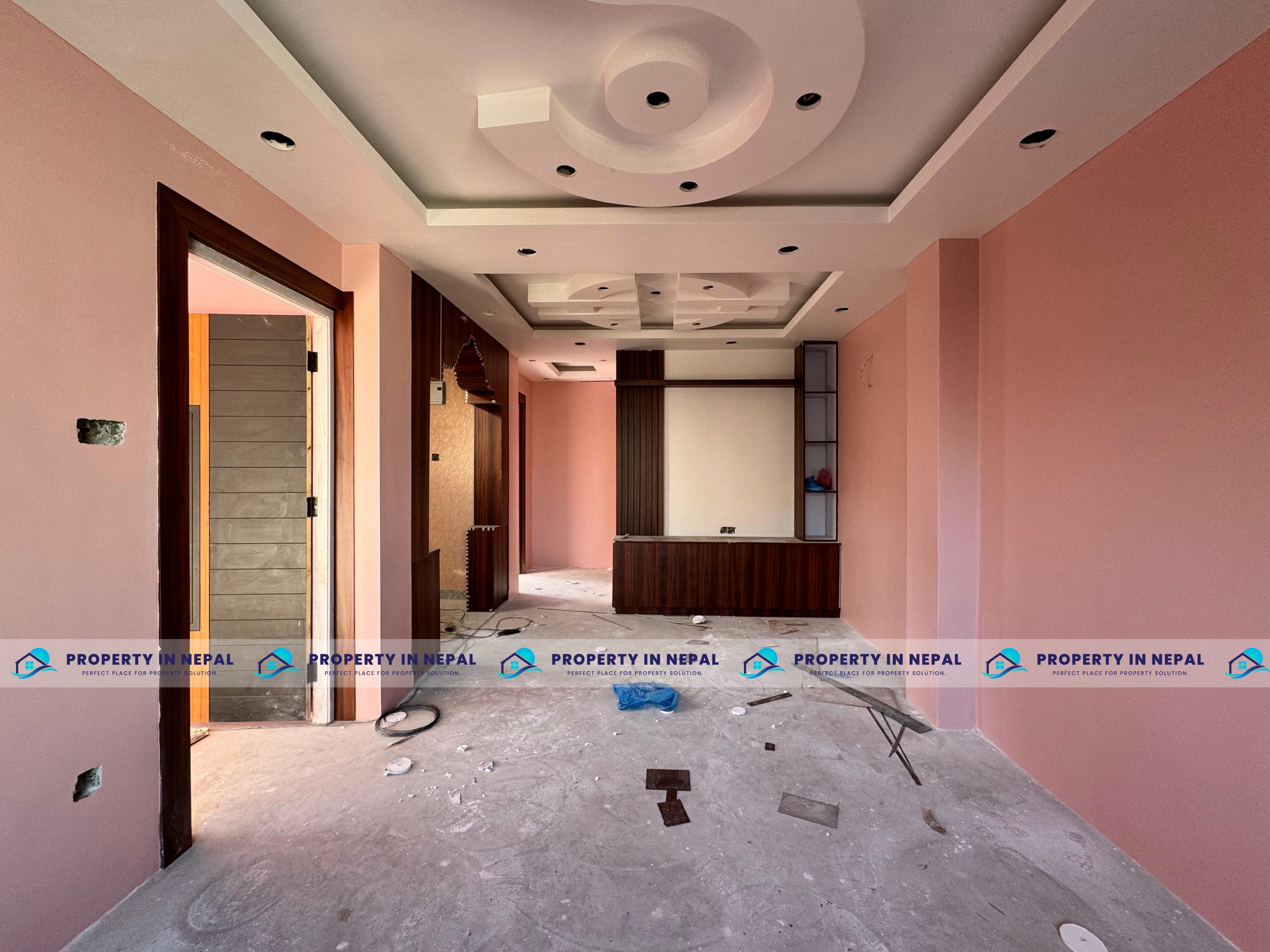 property-image